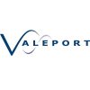 Valeport-Logo-1.jpg