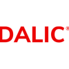 dalic