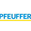 pfeuffer