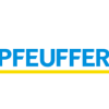 pfeuffer