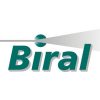 Biral-logo-1.jpg
