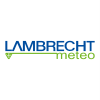 lambrecht-1.png